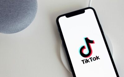 Can you see who views your TikTok story?