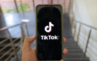 Can people see who viewed their TikTok?