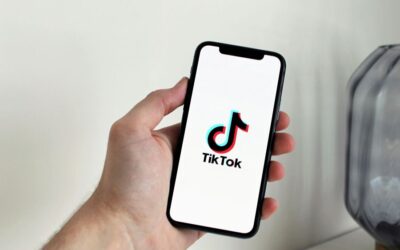 How to use hashtags on TikTok?
